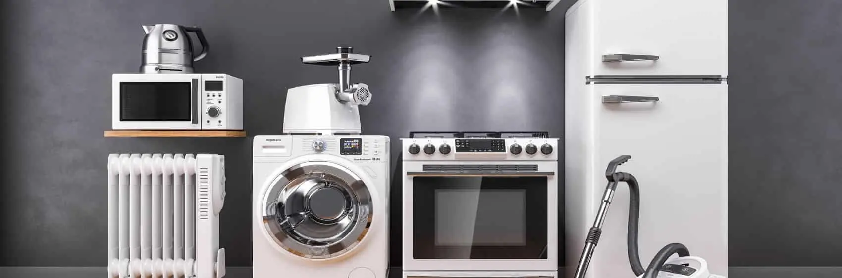 Afyonkarahisar Electrolux Kombi Servisi